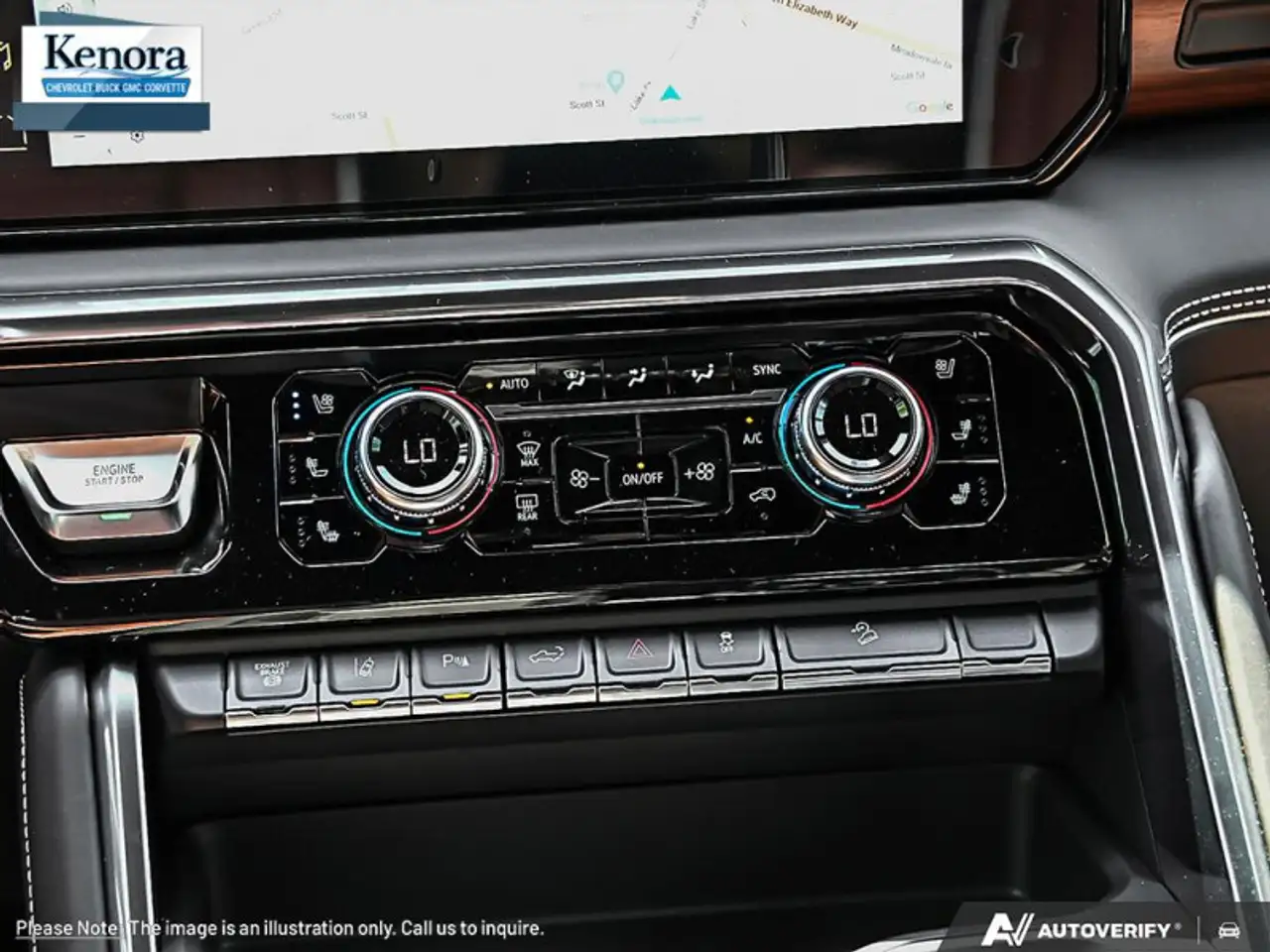 GMC Sierra 3500HD снимка GMC Sierra 3500HD