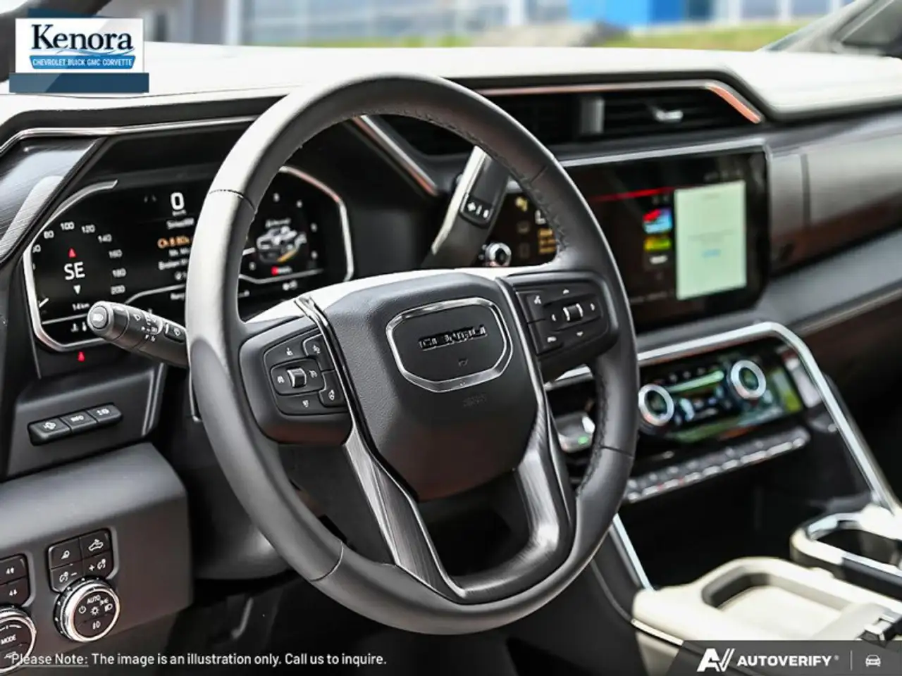 GMC Sierra 3500HD снимка GMC Sierra 3500HD