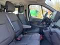 Renault Trafic 2.0 dCi 29 L2H1 Grand Confort (EU6d) Garantie - thumbnail 20