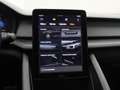Polestar 2 Long Range Dual Motor 408PK 78kWh 94% SoH [ PILOT Gris - thumbnail 33