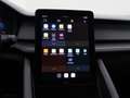 Polestar 2 Long Range Dual Motor 408PK 78kWh 94% SoH [ PILOT Gris - thumbnail 34