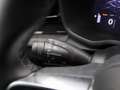 Polestar 2 Long Range Dual Motor 408PK 78kWh 94% SoH [ PILOT Gris - thumbnail 25