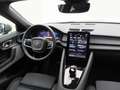 Polestar 2 Long Range Dual Motor 408PK 78kWh 94% SoH [ PILOT Gris - thumbnail 2