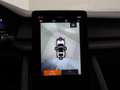 Polestar 2 Long Range Dual Motor 408PK 78kWh 94% SoH [ PILOT Gris - thumbnail 28