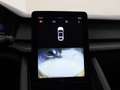 Polestar 2 Long Range Dual Motor 408PK 78kWh 94% SoH [ PILOT Gris - thumbnail 29