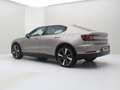 Polestar 2 Long Range Dual Motor 408PK 78kWh 94% SoH [ PILOT Gris - thumbnail 4