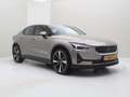 Polestar 2 Long Range Dual Motor 408PK 78kWh 94% SoH [ PILOT Gris - thumbnail 5