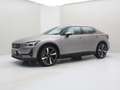 Polestar 2 Long Range Dual Motor 408PK 78kWh 94% SoH [ PILOT Gris - thumbnail 8