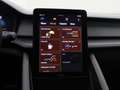 Polestar 2 Long Range Dual Motor 408PK 78kWh 94% SoH [ PILOT Gris - thumbnail 31