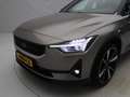 Polestar 2 Long Range Dual Motor 408PK 78kWh 94% SoH [ PILOT Gris - thumbnail 38