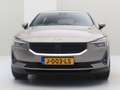 Polestar 2 Long Range Dual Motor 408PK 78kWh 94% SoH [ PILOT Gris - thumbnail 6