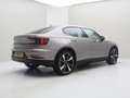 Polestar 2 Long Range Dual Motor 408PK 78kWh 94% SoH [ PILOT Gris - thumbnail 3