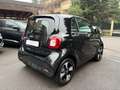 smart forTwo EQ Passion 22KWh Nero - thumbnail 4