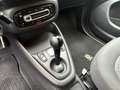 smart forTwo EQ Passion 22KWh Nero - thumbnail 12