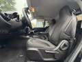 smart forTwo EQ Passion 22KWh Nero - thumbnail 13