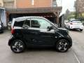 smart forTwo EQ Passion 22KWh Nero - thumbnail 3