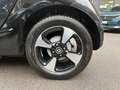 smart forTwo EQ Passion 22KWh Nero - thumbnail 15