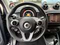 smart forTwo EQ Passion 22KWh Nero - thumbnail 9