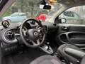 smart forTwo EQ Passion 22KWh Nero - thumbnail 6