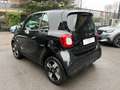 smart forTwo EQ Passion 22KWh Nero - thumbnail 5