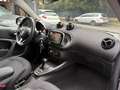smart forTwo EQ Passion 22KWh Nero - thumbnail 8