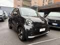 smart forTwo EQ Passion 22KWh Nero - thumbnail 1