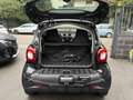 smart forTwo EQ Passion 22KWh Nero - thumbnail 14