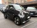 smart forTwo EQ Passion 22KWh Nero - thumbnail 2