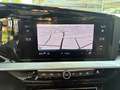 Opel Mokka "GS", Navi/Kamera/Allwetter/LED/adapt.Temp Noir - thumbnail 10