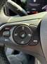 Opel Mokka "GS", Navi/Kamera/Allwetter/LED/adapt.Temp Noir - thumbnail 13