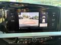 Opel Mokka "GS", Navi/Kamera/Allwetter/LED/adapt.Temp Noir - thumbnail 11