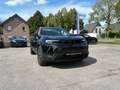 Opel Mokka "GS", Navi/Kamera/Allwetter/LED/adapt.Temp Noir - thumbnail 1