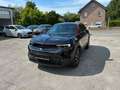 Opel Mokka "GS", Navi/Kamera/Allwetter/LED/adapt.Temp Noir - thumbnail 2