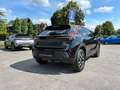 Opel Mokka "GS", Navi/Kamera/Allwetter/LED/adapt.Temp Noir - thumbnail 4
