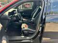 Opel Mokka "GS", Navi/Kamera/Allwetter/LED/adapt.Temp Noir - thumbnail 6