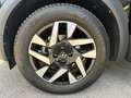 Opel Mokka "GS", Navi/Kamera/Allwetter/LED/adapt.Temp Noir - thumbnail 5