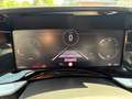 Opel Mokka "GS", Navi/Kamera/Allwetter/LED/adapt.Temp Noir - thumbnail 14