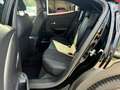 Opel Mokka "GS", Navi/Kamera/Allwetter/LED/adapt.Temp Noir - thumbnail 7