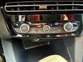 Opel Mokka "GS", Navi/Kamera/Allwetter/LED/adapt.Temp Noir - thumbnail 12