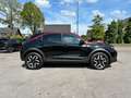 Opel Mokka "GS", Navi/Kamera/Allwetter/LED/adapt.Temp Noir - thumbnail 3