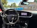 Opel Mokka "GS", Navi/Kamera/Allwetter/LED/adapt.Temp Noir - thumbnail 9