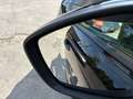 Opel Mokka "GS", Navi/Kamera/Allwetter/LED/adapt.Temp Noir - thumbnail 15