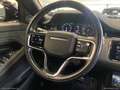 Land Rover Range Rover Evoque RR Evoque 1.5 PHEV 300CV AWD Au.R-DynHSE Nero - thumbnail 25