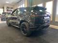 Land Rover Range Rover Evoque RR Evoque 1.5 PHEV 300CV AWD Au.R-DynHSE Nero - thumbnail 7
