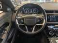 Land Rover Range Rover Evoque RR Evoque 1.5 PHEV 300CV AWD Au.R-DynHSE Nero - thumbnail 24