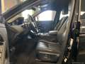 Land Rover Range Rover Evoque RR Evoque 1.5 PHEV 300CV AWD Au.R-DynHSE Nero - thumbnail 12