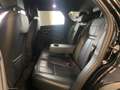 Land Rover Range Rover Evoque RR Evoque 1.5 PHEV 300CV AWD Au.R-DynHSE Nero - thumbnail 17