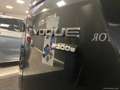 Land Rover Range Rover Evoque RR Evoque 1.5 PHEV 300CV AWD Au.R-DynHSE Nero - thumbnail 8