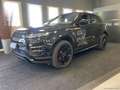 Land Rover Range Rover Evoque RR Evoque 1.5 PHEV 300CV AWD Au.R-DynHSE Nero - thumbnail 2