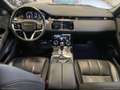 Land Rover Range Rover Evoque RR Evoque 1.5 PHEV 300CV AWD Au.R-DynHSE Nero - thumbnail 20